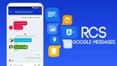 WhatsApp-ற்கு... WhatsApp-ற்கு போட்டியாக Google Messages RCS ஆப் அறிமுகம்! என்ன ஸ்பெஷல் தெரியுமா?