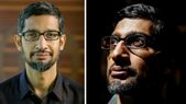 Google சுந்தர்... Google சுந்தர் பிச்சைக்கு தங்க மனசு! ஊழியர்கள் அனைவருக்கும் 1000 டாலர்! எதற்கு தெரியுமா?