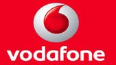 Vodafone Idea offers:... Vodafone Idea offers: சத்தமில்லாமல் வோடபோன் நிறுவனம் வழங்கிய அட்டகாச டேட்டா சலுகை.! 2ஜிபி.!