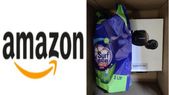 Amazon: ரூ.300 ஆர்டருக்கு ரூ.19,000 மதிப்பிலான ஹெட்போன் டெலிவரி! அமேசான் தந்த இன்ப அதிர்ச்சி.! Amazon: ரூ.300 ஆர்டருக்கு ரூ.19,000 மதிப்பிலான ஹெட்போன் டெலிவரி! அமேசான் தந்த இன்ப அதிர்ச்சி.!