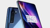 சும்மா இல்ல ரூ.2000 தள்ளுபடி, ரூ.1000 கேஷ்பேக் இன்னும் பல: oneplus 8 இப்பவே வாங்கலாம்!