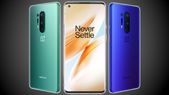 எதிர்பார்த்துக் காத்திருந்த OnePlus 8 Pro விற்பனை இன்று துவக்கம் - விலை மற்றும் சலுகை விபரம்!