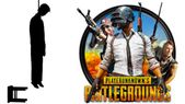 PUBG... PUBG விளையாடிய 14 வயது சிறுவன் தூக்கிட்டு தற்கொலை! ஏன் என்ன நடந்தது என்ற குழப்பத்தில் போலீஸ்?