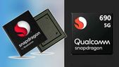Qualcomm... Qualcomm ஸ்னாப்டிராகன் 690 5G சிப்செட் அறிமுகம்! மலிவு விலை போனிலும் இனி இவ்வளவு அம்சமா?