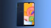 பக்கா பட்ஜெட் விலை: இன்று முதல் விற்பனைக்கு வருகிறது Samsung Galaxy M11, Galaxy M01!