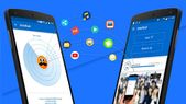 SHAREit மற்றும் Xender பயனர்களே கவலை வேண்டாம்! உங்களுக்கான சிறந்த மாற்று சாய்ஸ் இதுதான்! 