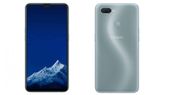ரூ.8,990-விலைய&... ரூ.8,990-விலையில் அட்டகாச ஒப்போ ஏ11கே ஸ்மார்ட்போன் அறிமுகம்.! அம்சங்கள்.!