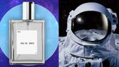விண்வெளி வாசனையில் NASA உருவாக்கியுள்ள சென்ட்! உண்மையில் இது விண்வெளி வாசம் தானாம்!