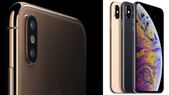 அட்ராசக்க! iPhone xs max போனுக்கு 'ரூ.40,000' விலை குறைப்பா? எப்படி இதை வாங்குவது?