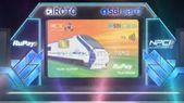 IRCTC - SBI Rupay... IRCTC - SBI Rupay கார்டு அறிமுகம்.! என்ன பலன்? என்னென்ன சிறப்பம்சங்கள்.!