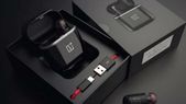 OnePlus முதல்... OnePlus முதல் முறையாக வெளியிடும் ட்ரூலி வயர்லெஸ் இயர்பட்ஸின் பெயர் என்ன தெரியுமா?