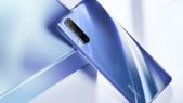 அட்டகாச அம்சங்கள் கொண்ட Realme X50 pro 5G இன்று விற்பனை!