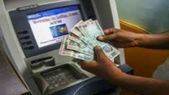 SBI ATM-... SBI ATM- முக்கிய அறிவிப்பு: 8 டூ 8., இனி ஏடிஎம்மில் பணம் எடுக்க இது வேணும்!