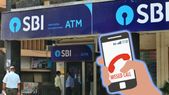 ஒரே ஒரு... ஒரே ஒரு மிஸ்டு கால் போதும்: எஸ்பிஐ வாடிக்கையாளர்களுக்கு இனிமேல் கஷ்டம் இருக்காது.!