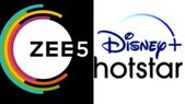 ZEE5 வழங்கும் புதிய ரூ.365 ஒரு வருட சந்தா திட்டம்! எப்படி இதை பயன்படுத்துவது?