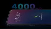 ஐக்யூ 5,... ஐக்யூ 5, ஐக்யூ 5 ப்ரோ: 120 Hz டிஸ்ப்ளே, ஸ்னாப்டிராகன் 85 எஸ்ஓசி உள்ளிட்ட அட்டகாச அம்சங்கள்!