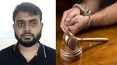 ஐஎஸ்... ஐஎஸ் தீவிரவாதிகளுக்கு ஆப் உருவாக்கி கொடுத்த மருத்துவர் கைது! என்ன ஆப் தெரியுமா?