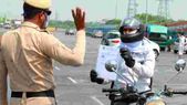 சார், காசுக்கு ஈ-பாஸ் கிடைக்கும்! ஈ-பாஸ் வாங்கி கொடுப்பவர்களின் கதி இது தான்! 
