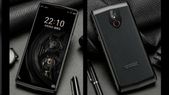 10,000 எம்ஏஎச்... 10,000 எம்ஏஎச் பேட்டரி உடன் Gionee M30 அறிமுகம்! விலை இவ்வளவு தானா? நம்பமுடியலையே!