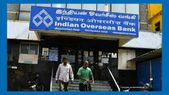பட்டையை... பட்டையை கிளப்பும் IOB வங்கி! வேறு எந்த வங்கியிலும் இந்த வசதி இல்லை! அப்படியென்ன வசதி?