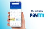 Paytm நிறுவனத்தில் 1000 பேருக்கு நிச்சய வேலை! Paytm ஆப்ஸ் கீழ் உள்ள குழுவிலும் வேலை உள்ளது!