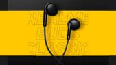 Realme பட்ஸ் கிளாசிக் இயர்போன்ஸ் நம்ப முடியாத விலையில் அறிமுகம்! விலை என்ன தெரியுமா? Realme பட்ஸ் கிளாசிக் இயர்போன்ஸ் நம்ப முடியாத விலையில் அறிமுகம்! விலை என்ன தெரியுமா?