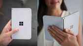 சத்தமில்லாமல் MICROSOFT செய்த வேலை: தயாரானது நீங்கள் எதிர்பாத்த சாதனம்.! விற்பனை தேதி.!