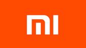 Xiaomi: பெருமிதமாக 3000 Mi ஸ்டோர்களை இந்தியாவில் களமிறக்கிய நிறுவனம்! 