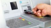 ATM பரிவர்த்தனை தோல்வியுற்றதா? பணம் வரவில்லையா? எப்படி வங்கியிடம் மீண்டும் பணத்தை கேட்பது?