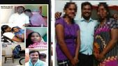 போனில் இருந்த 400 ஆபாச படங்கள்.. மனைவி கொடுத்த புகார்! கைது செய்யப்பட்ட வங்கி காசாளர்!