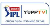 இனி YuppTV கூட ஐபிஎல் 2020 போட்டிகளை பார்க்க முடியும்.! கூடுதல் முயற்சி.!