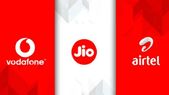 ஜியோ, வோடபோன், ஏர்டெல்: ரூ.149-க்கு சிறந்த சலுகைகள் வழங்கும் நிறுவனம் எது?