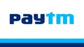 'திரும்பி வந்துட்டேன்னு சொல்லு' என்று மாஸாக என்ட்ரி கொடுத்த Paytm! 