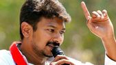 ஜூம் செயலியை கண்டுபிடித்தவர்கள் ஸ்டாலினுக்கு ராயல்டி தர வேண்டும்: உதயநிதி ஸ்டாலின்- காரணம் தெரியுமா?
