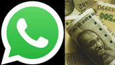 உங்களின் PF பணம் எடுப்பதில் சிக்கலா? இனி WhatsApp மூலம் எளிதாக தீர்வு காணலாம்.!