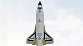 ISRO-வின் மறுபயன்பாட்டு ஏவுதள வாகனத்தின் தரையிறங்கல் சோதனை.! இந்தியாவின் அடுத்த முயற்சி.! 