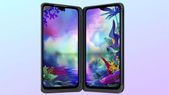 மீண்டும் விற்பனைக்கு வரும் LG G8X: 12 மணிநேரத்தில் 1.75 லட்சம் ஸ்மார்ட்போன்கள் விற்பனை
