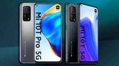 Mi 10T சீரிஸ்க்கான வெயிட்டிங் முடிஞ்சுது.. கலக்கலாக இந்தியாவில் அறிமுகம்.! விலை என்ன தெரியுமா?