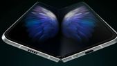 விரைவில் அறிமுகமாகும் சாம்சங் Foldable Smartphone.! முழு விவரம்.!