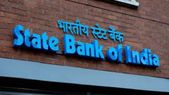 SBI வாடிக்கையாளர்கள் கவனத்திற்கு: குறைந்தபட்ச இருப்புத் தொகை வரம்பு மாற்றம்- எவ்வளவு தெரியுமா?