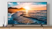 டிசிஎல் 4K UHD Android ஸ்மார்ட் டிவிகள் அறிமுகம்.! விலை மற்றும் விபரங்கள்.!