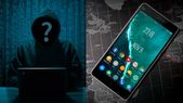 ஆப் டவுன்லோட் செய்ய சொல்லி ரூ.9 லட்சத்தை மோசடி செய்த மர்ம நபர்கள்.!
