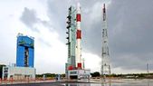 இஸ்ரோ PSLV C49 ராக்கெட் EOS-01 மற்றும் 9 செயற்கைகோளுடன் விண்ணில் பாய்கிறது.. இந்த சாட்டிலை எதற்காக? 