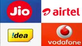 பட்ஜெட்... பட்ஜெட் விலையில் பெஸ்ட் Jio, Vodafone Idea and Airtel 'ஒர்க் ஃப்ரம் ஹோம்' திட்டங்கள் இதுதான்..