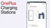 சத்தமில்&... சத்தமில்லாமல் Charging Stations அம்சத்தை அறிமுகம் செய்த ஒன்பிளஸ்.!
