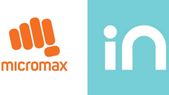 இன்று அறிமுகமாகும் Micromax 'In' ஸ்மார்ட்போன்கள்.. லைவ் பார்ப்பது எப்படி?