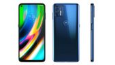 இந்தியாவ&... இந்தியாவில் விரைவில் அறிமுகமாகும் Moto G9 Plus.. கிடைத்தது BIS அங்கீகாரம்..என்னவெல்லாம் எதிர்பார்க்கலாம்..