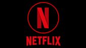 டுவிட்டர&... டுவிட்டரில் டிரெண்டாகும் #BOYCOTTNETFLIX: சூட்டபிள் பாய் தொடரில் உள்ள சிக்கல் காட்சியால் பரபரப்பு!