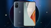 பிரிட்டனில் OnePlus Nord N100 வாங்கிய பயனர்களுக்கு இன்ப அதிர்ச்சி.!