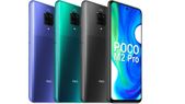 Flipkart Big Diwali Sale: போக்கோ ஸ்மார்ட்போன்களுக்கு நம்பமுடியாத விலைகுறைப்பு.!